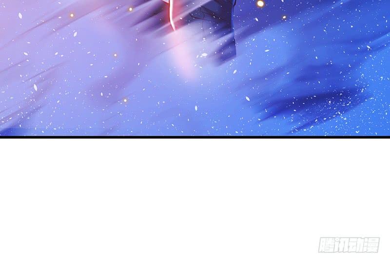 氪金大佬 - 沈昊天VS马天行 - 第149张图