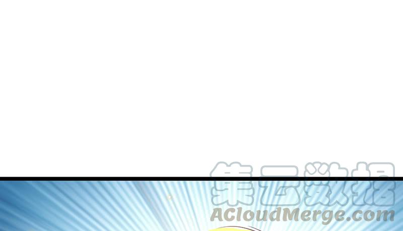 氪金大佬 - 沈昊天VS马天行 - 第101张图