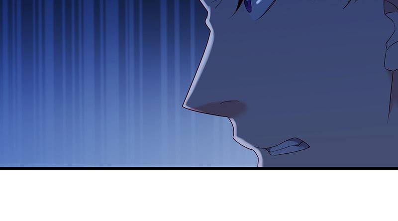 氪金大佬 - 沈昊天VS马天行 - 第92张图