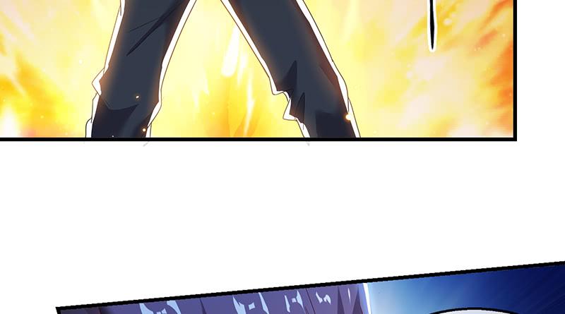 氪金大佬 - 沈昊天VS马天行 - 第89张图