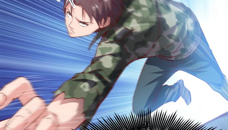 氪金大佬 - 沈昊天VS马天行 - 第98张图