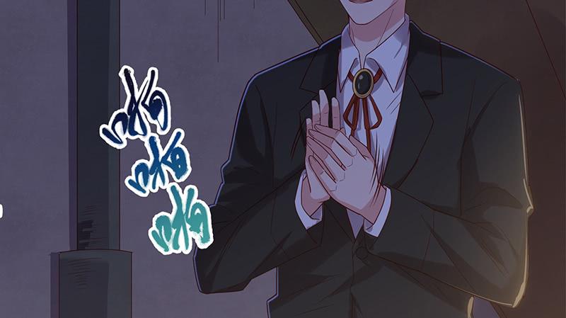 氪金大佬 - 沈昊天VS马天行 - 第73张图