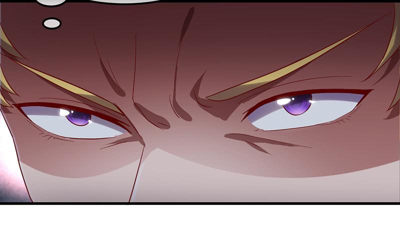 氪金大佬 - 沈昊天VS马天行 - 第32张图