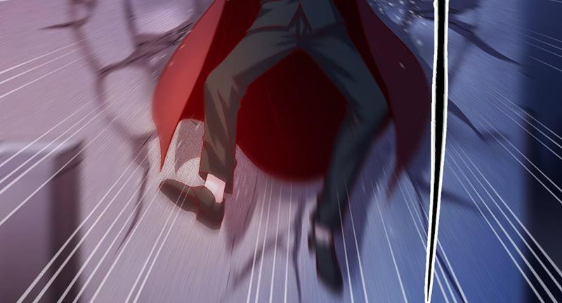 氪金大佬 - 沈昊天VS马天行 - 第112张图