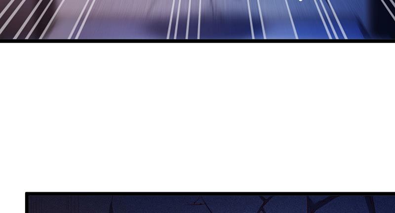 氪金大佬 - 沈昊天VS马天行 - 第113张图