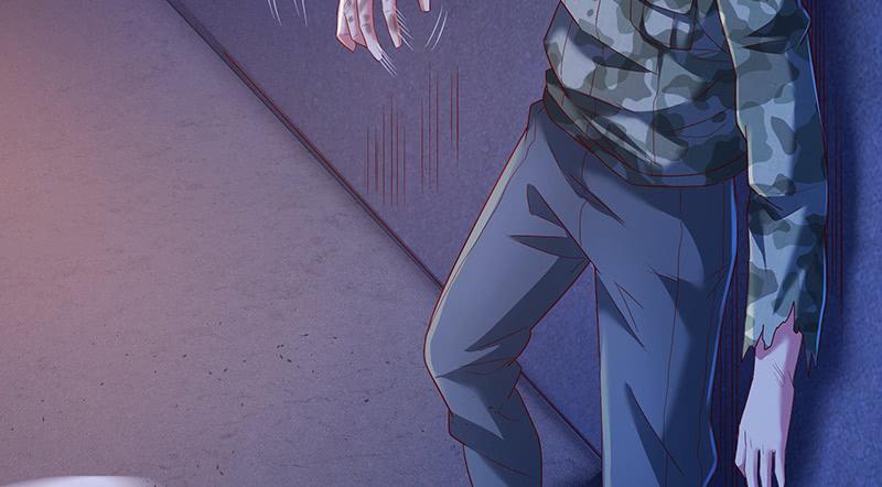 氪金大佬 - 沈昊天VS马天行 - 第58张图