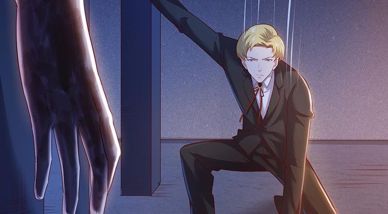 氪金大佬 - 沈昊天VS马天行 - 第62张图