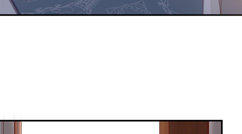 氪金大佬 - 沈昊天VS马天行 - 第155张图