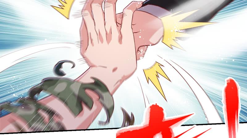 氪金大佬 - 沈昊天VS马天行 - 第52张图