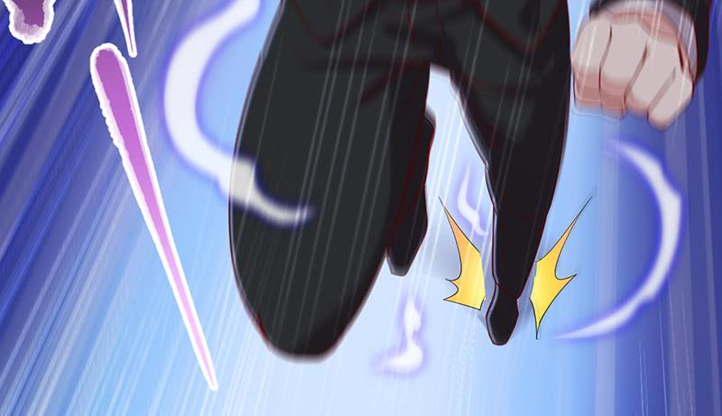 氪金大佬 - 沈昊天VS马天行 - 第34张图