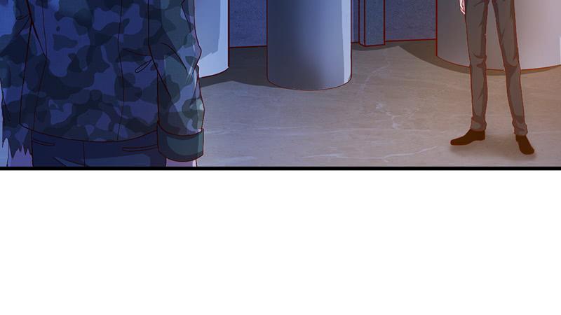 氪金大佬 - 沈昊天VS马天行 - 第5张图