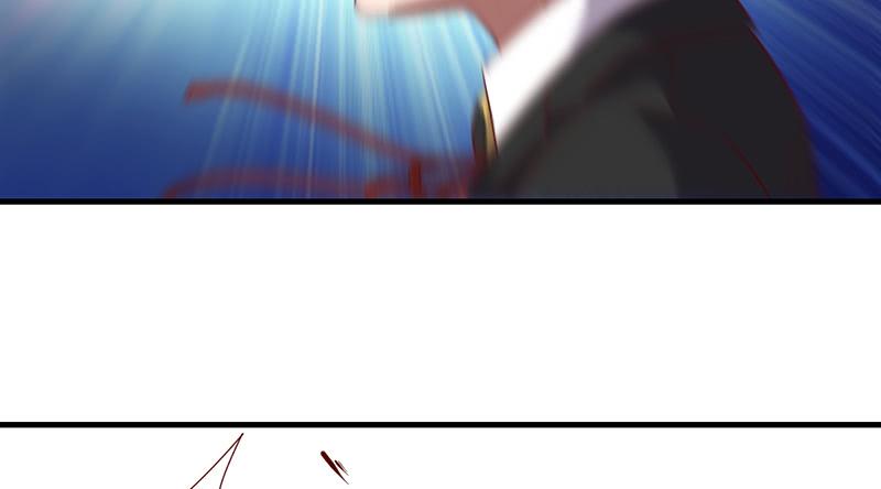 氪金大佬 - 沈昊天VS马天行 - 第130张图