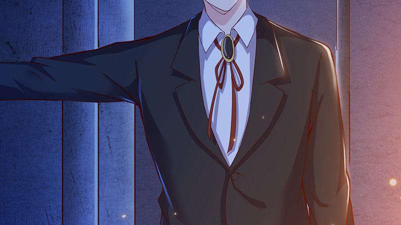 氪金大佬 - 沈昊天VS马天行 - 第14张图