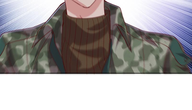 氪金大佬 - 沈昊天VS马天行 - 第42张图