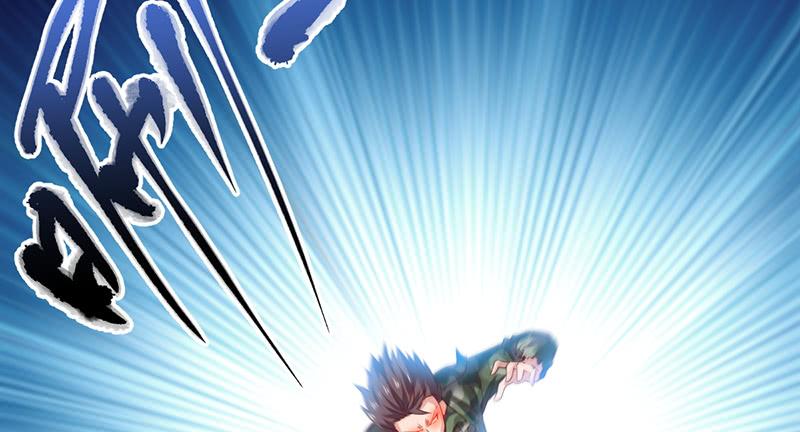 氪金大佬 - 沈昊天VS马天行 - 第119张图