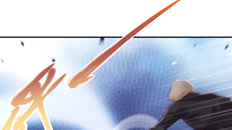 氪金大佬 - 沈昊天VS马天行 - 第54张图