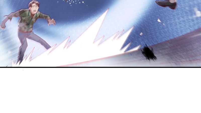 氪金大佬 - 沈昊天VS马天行 - 第56张图