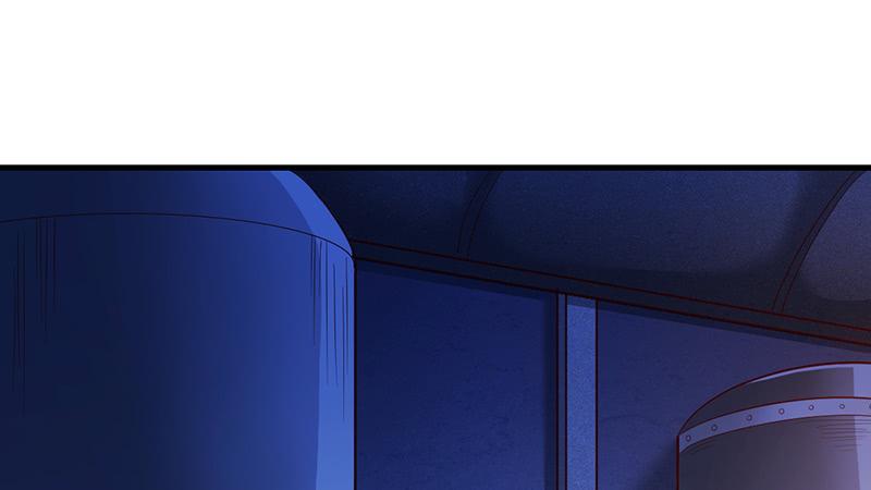 氪金大佬 - 沈昊天VS马天行 - 第3张图