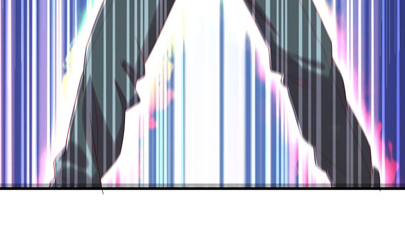 氪金大佬 - 沈昊天VS马天行 - 第84张图