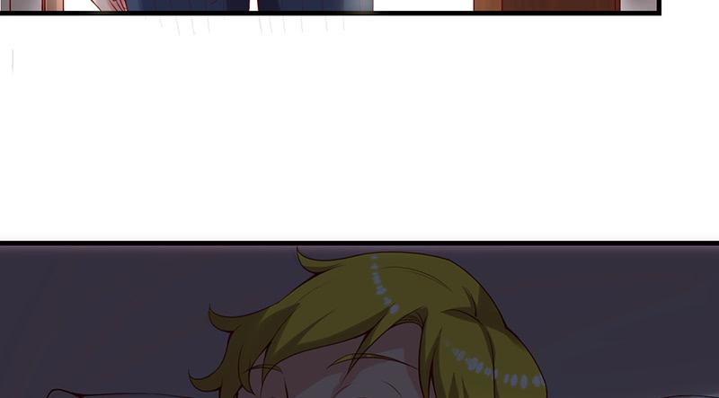 氪金大佬 - 沈昊天VS马天行 - 第158张图