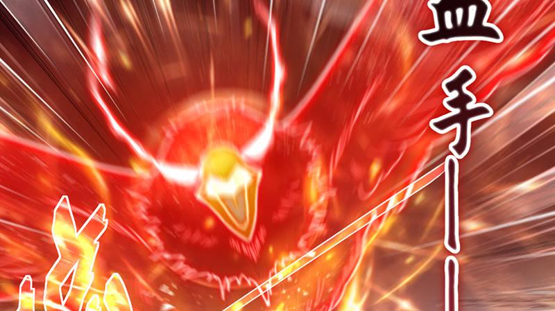 氪金大佬 - 沈昊天VS马天行 - 第48张图