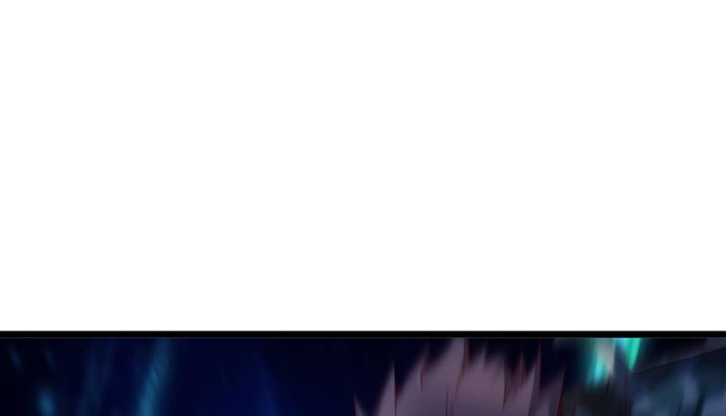 氪金大佬 - 沈昊天VS马天行 - 第104张图