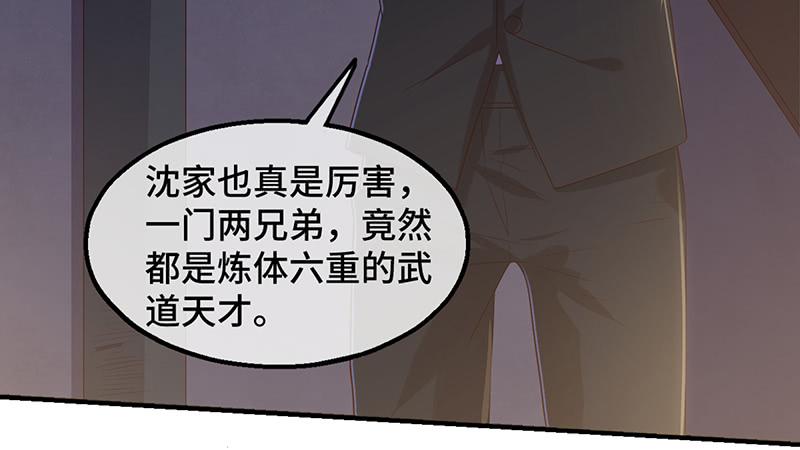 氪金大佬 - 沈昊天VS马天行 - 第74张图