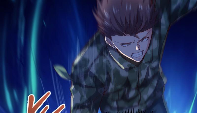 氪金大佬 - 沈昊天VS马天行 - 第105张图