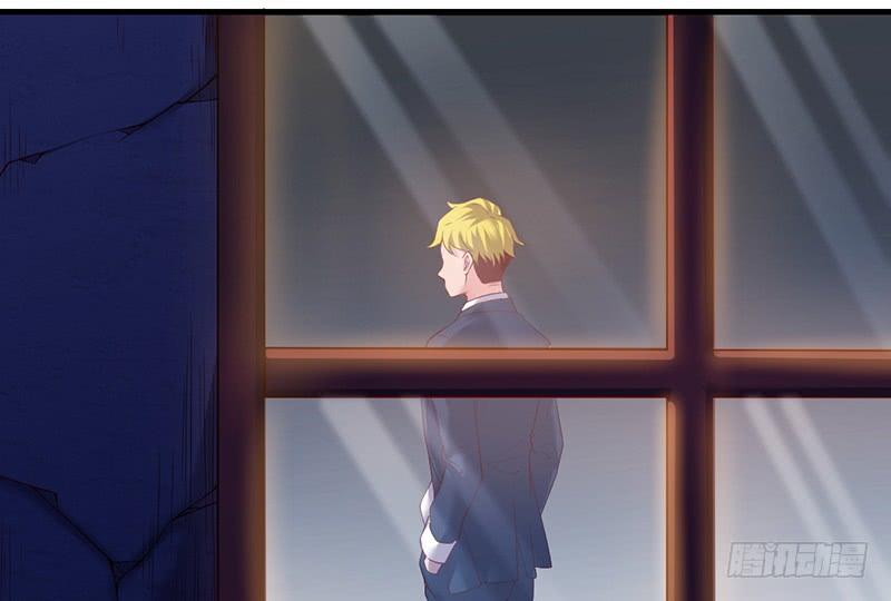 氪金大佬 - 沈昊天VS马天行 - 第135张图