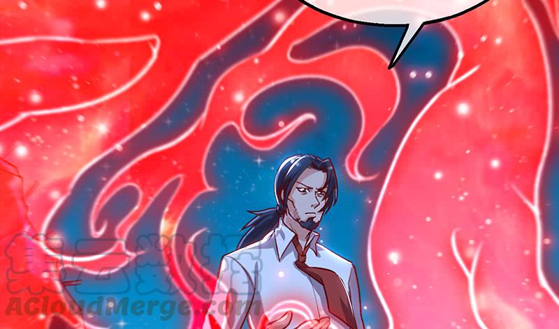 氪金大佬 - 真·兄弟阋墙 - 第61张图