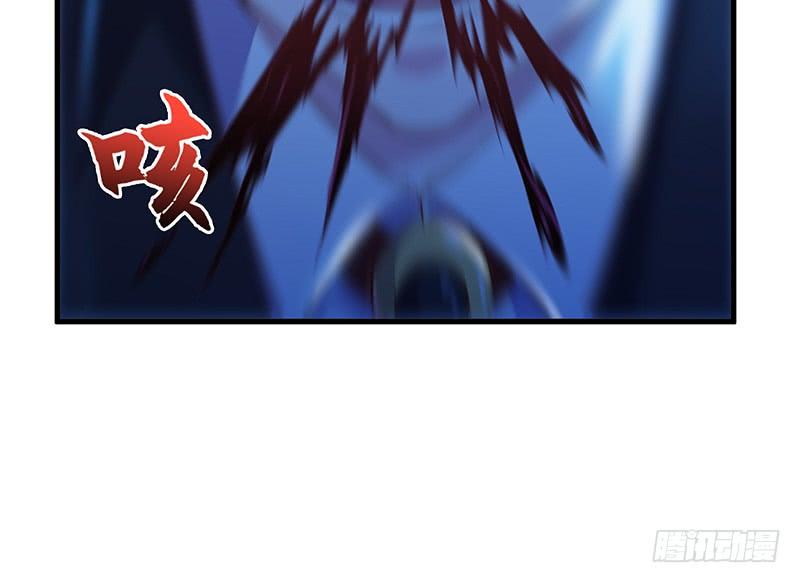 氪金大佬 - 真·兄弟阋墙 - 第12张图