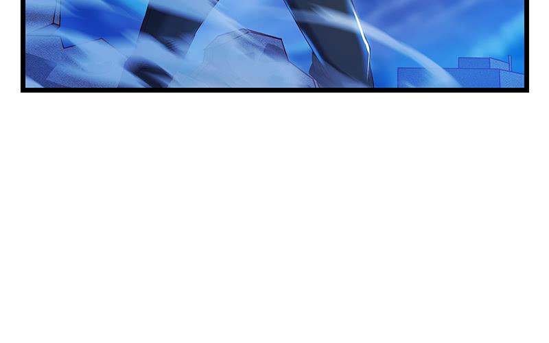 氪金大佬 - 真·兄弟阋墙 - 第120张图