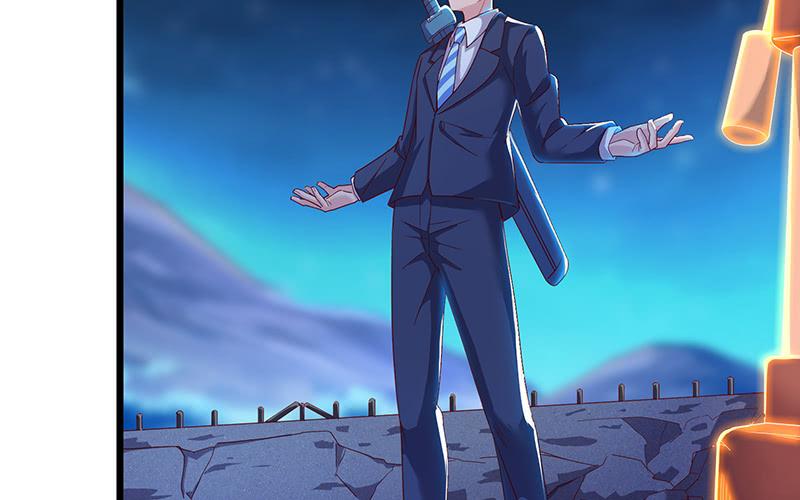 氪金大佬 - 真·兄弟阋墙 - 第122张图