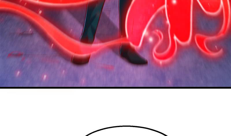 氪金大佬 - 真·兄弟阋墙 - 第63张图