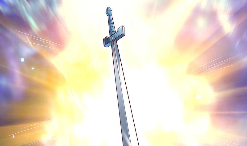 氪金大佬 - 真·兄弟阋墙 - 第145张图