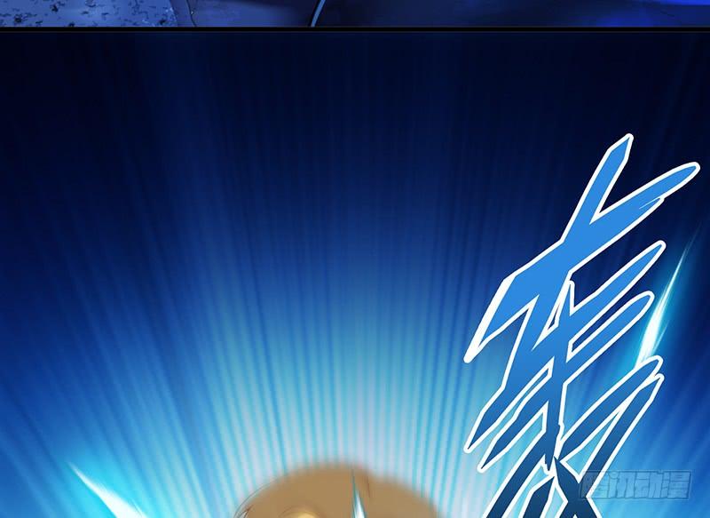 氪金大佬 - 真·兄弟阋墙 - 第6张图