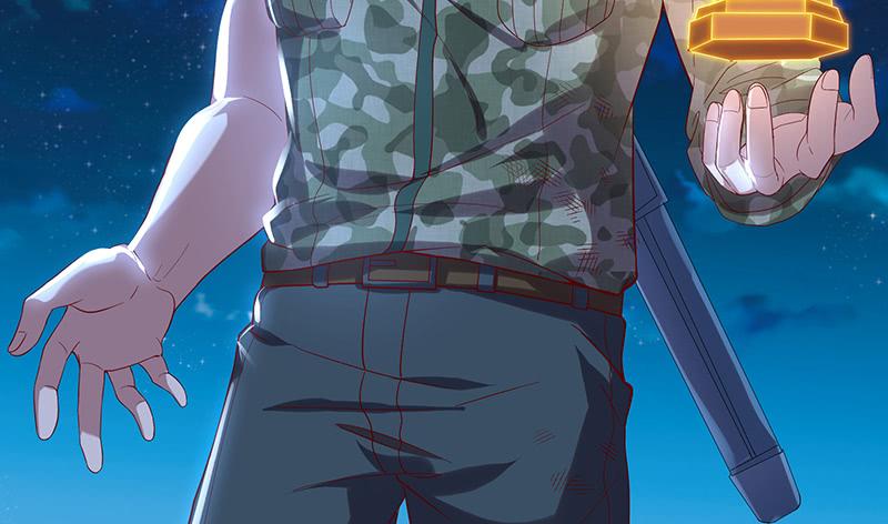 氪金大佬 - 真·兄弟阋墙 - 第80张图