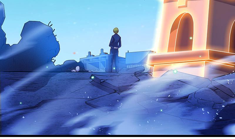 氪金大佬 - 真·兄弟阋墙 - 第155张图