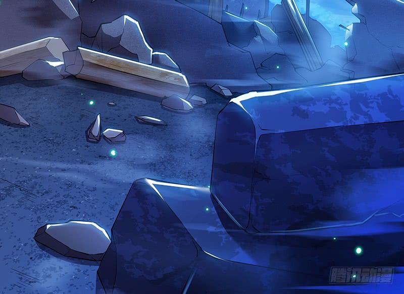 氪金大佬 - 真·兄弟阋墙 - 第5张图