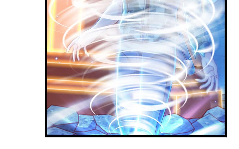 氪金大佬 - 真·兄弟阋墙 - 第112张图