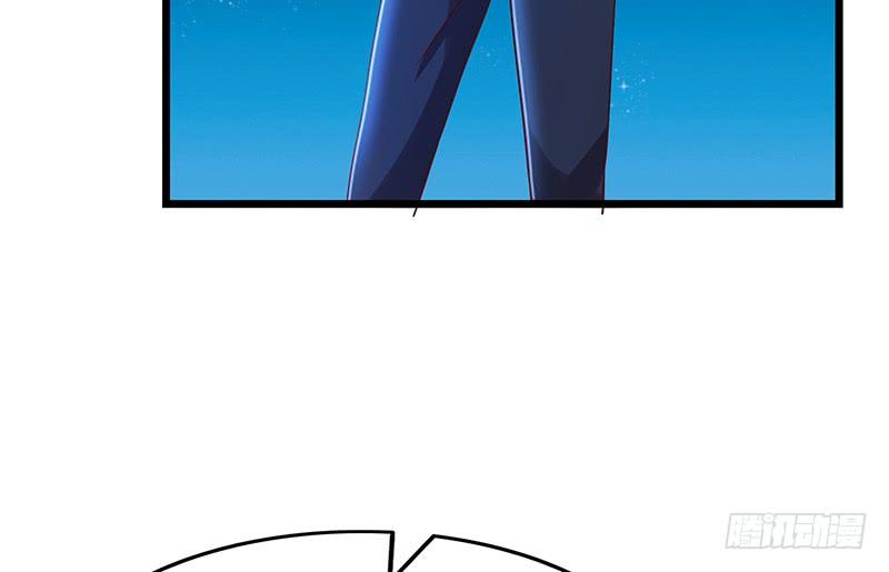 氪金大佬 - 真·兄弟阋墙 - 第137张图