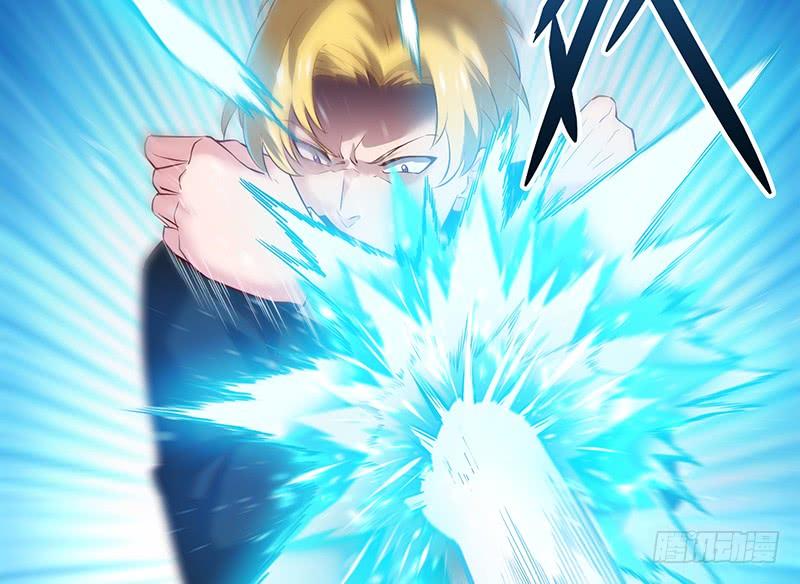 氪金大佬 - 真·兄弟阋墙 - 第7张图