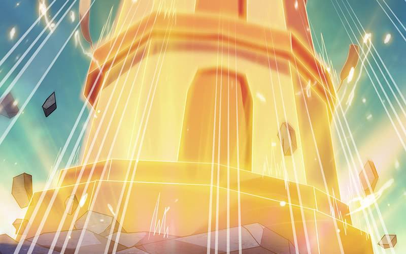 氪金大佬 - 真·兄弟阋墙 - 第103张图