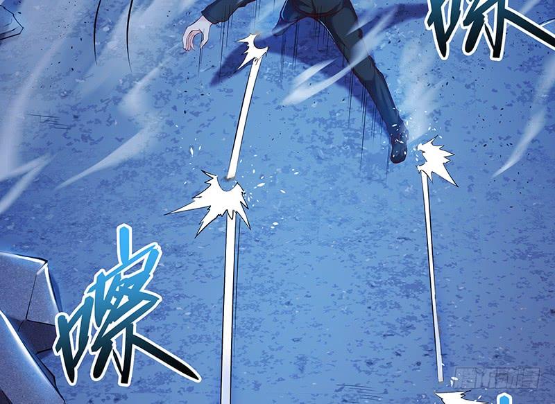 氪金大佬 - 真·兄弟阋墙 - 第14张图