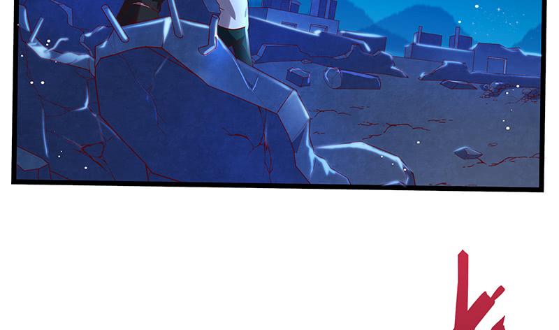 氪金大佬 - 真·兄弟阋墙 - 第72张图