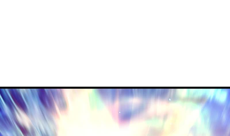 氪金大佬 - 真·兄弟阋墙 - 第144张图