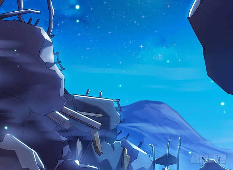 氪金大佬 - 真·兄弟阋墙 - 第4张图