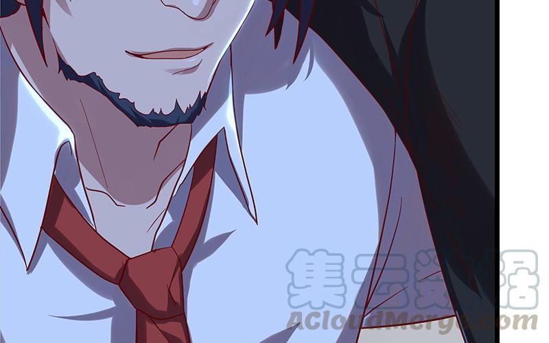 氪金大佬 - 真·兄弟阋墙 - 第91张图