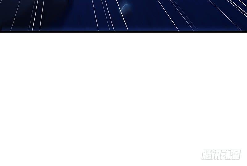 氪金大佬 - 真·兄弟阋墙 - 第38张图