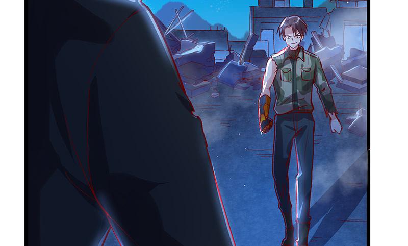 氪金大佬 - 真·兄弟阋墙 - 第46张图